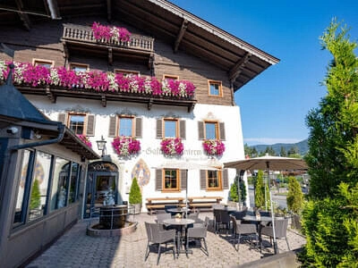 Terrasse Bild 2