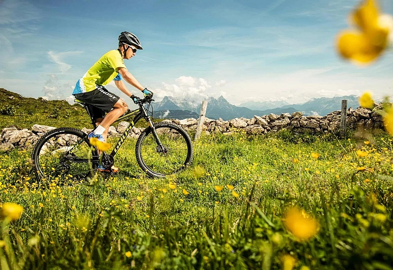 1_2_mountainbikenindenkitzbuehleralpenghostbikesgmbh.jpg